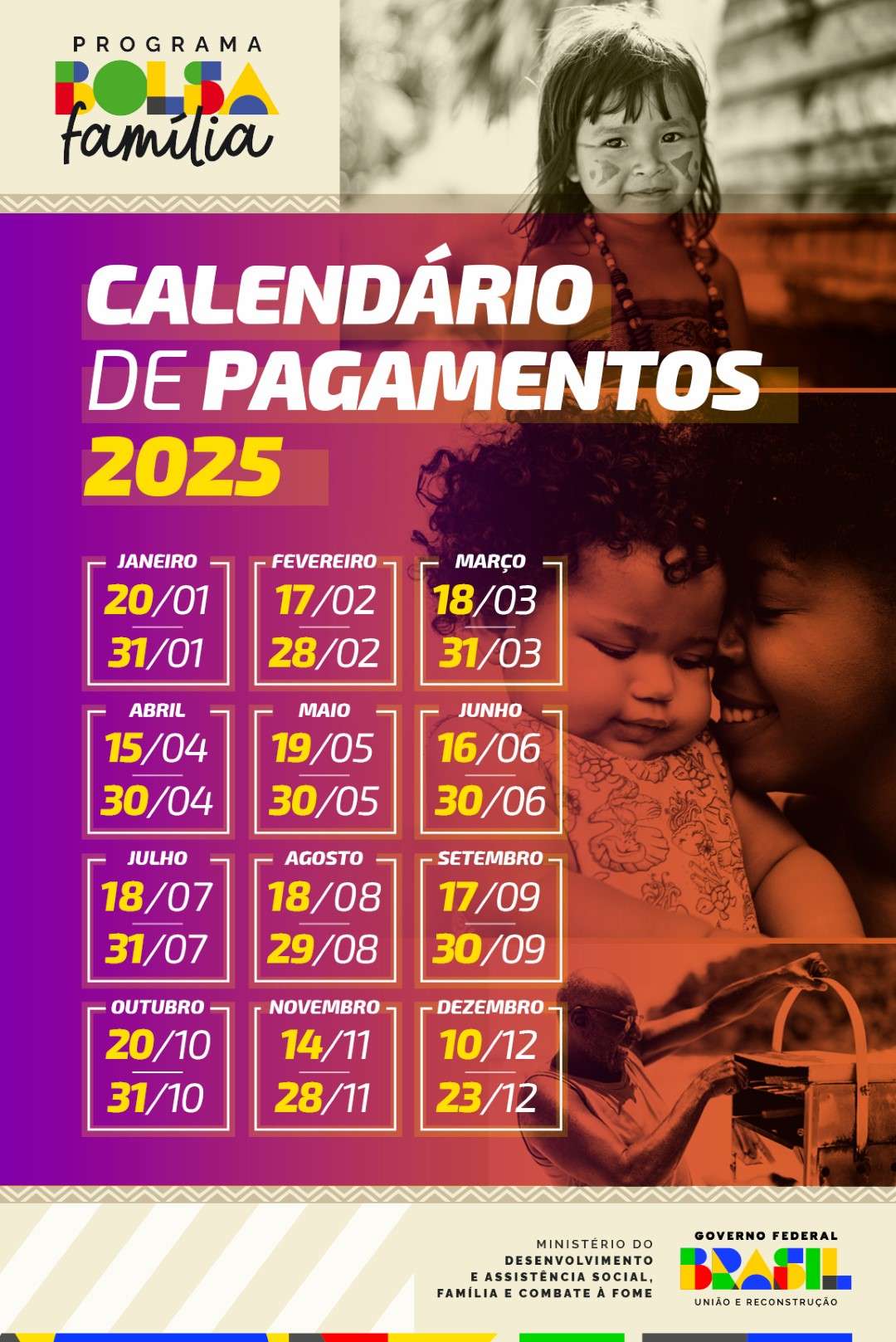 CalendariodePagamentosBolsaFamilia2025.jpg