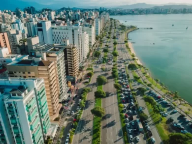 Empreendedorismo cresce em SC com Florianópolis na liderança