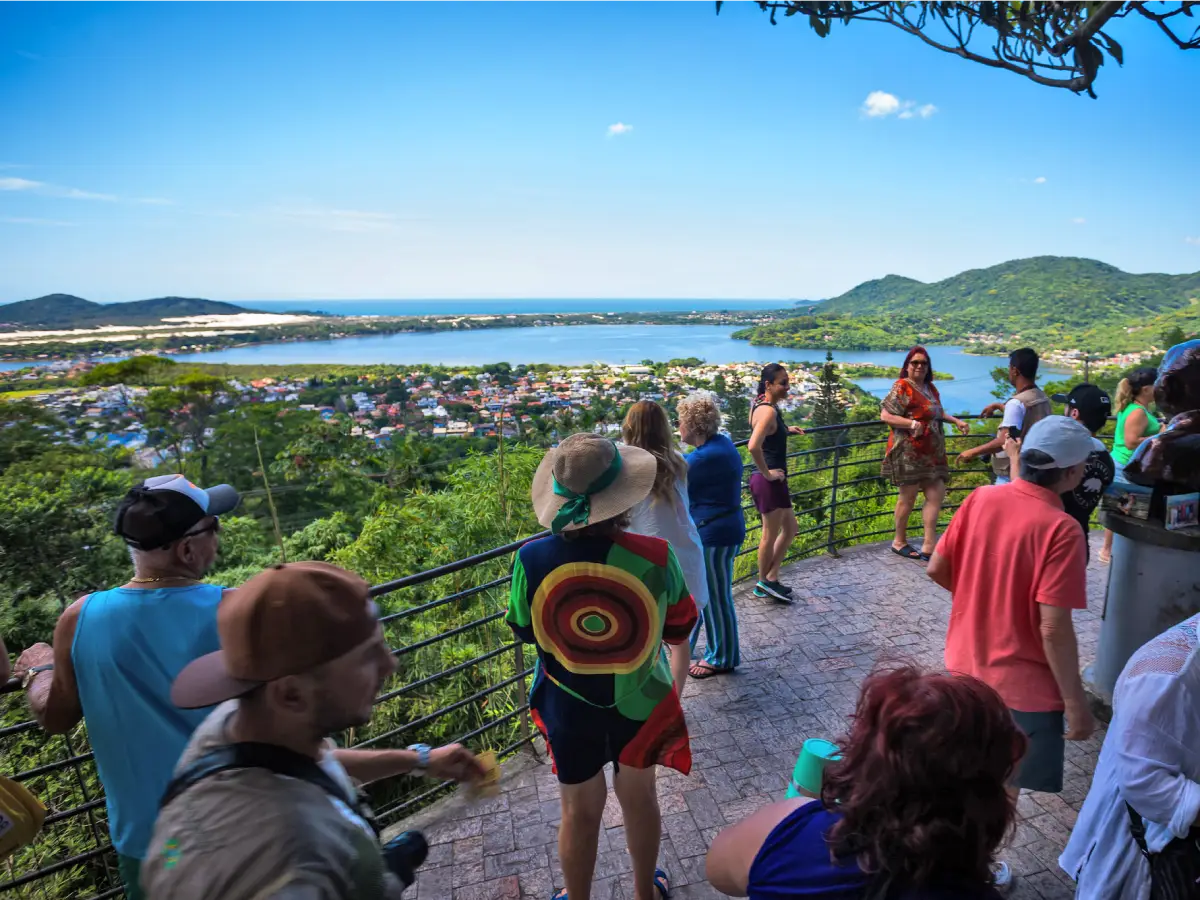 Turismo o ano inteiro: Florianópolis turismo em santa catarina sc atrações turísticas pontos turísticos destino viagens florianópolis lagoa da conceição