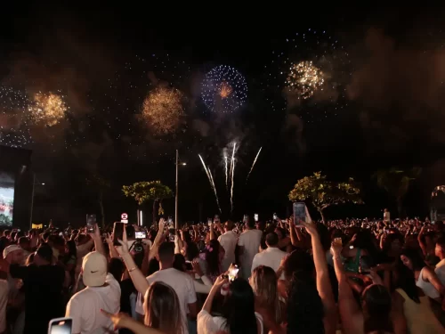 reveillon floripa