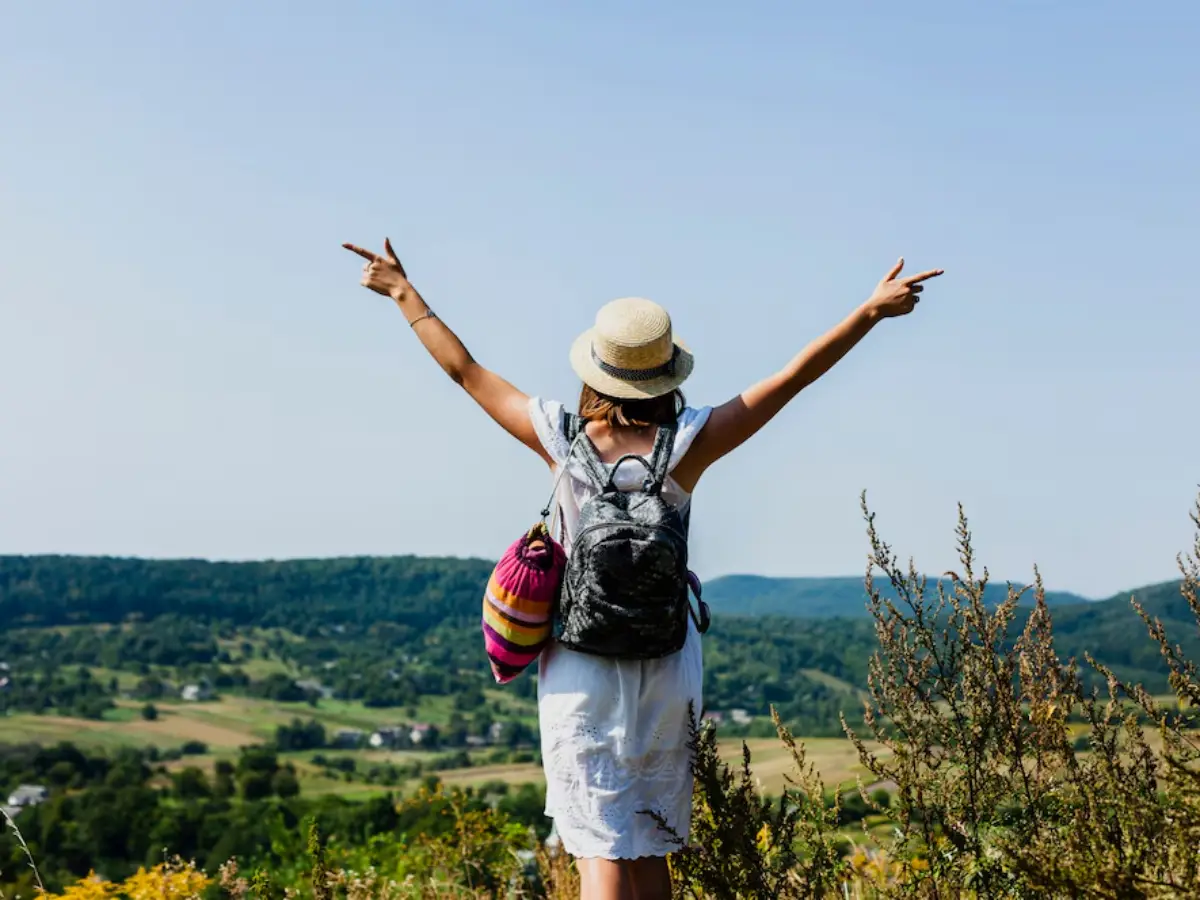 Com crescimento no número de turistas estrangeiros, SC se consolida como destino turístico internacional