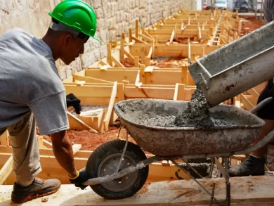 Santa Catarina tem a menor taxa de desocupação do mercado de trabalho dos últimos 10 anos