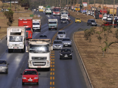 Lei 213/2025 impacta associações de proteção veicular