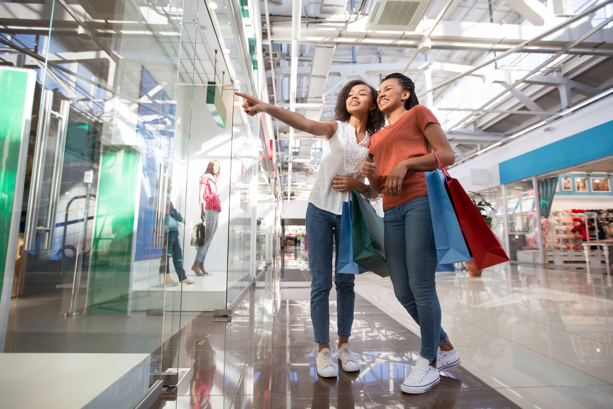 Conforto térmico é estratégico para experiência do cliente