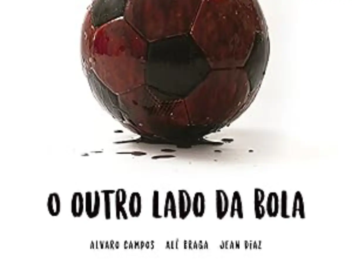 Vestibular unificado 2026 UFSC terá pela segunda vez uma graphic novel entre as obras literárias