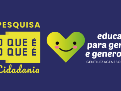 Obedecer ou participar? Estudo analisa futuro da cidadania