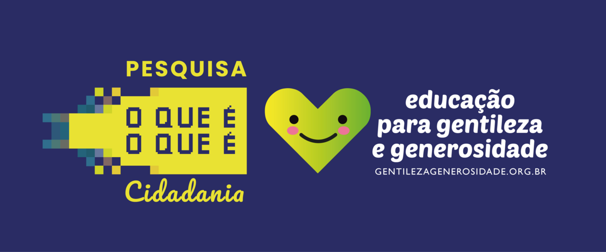 Obedecer ou participar? Estudo analisa futuro da cidadania