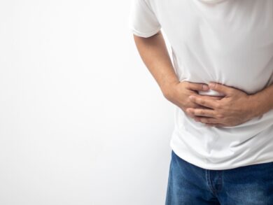 Consulta Pública avalia terapia para doença de Crohn no SUS