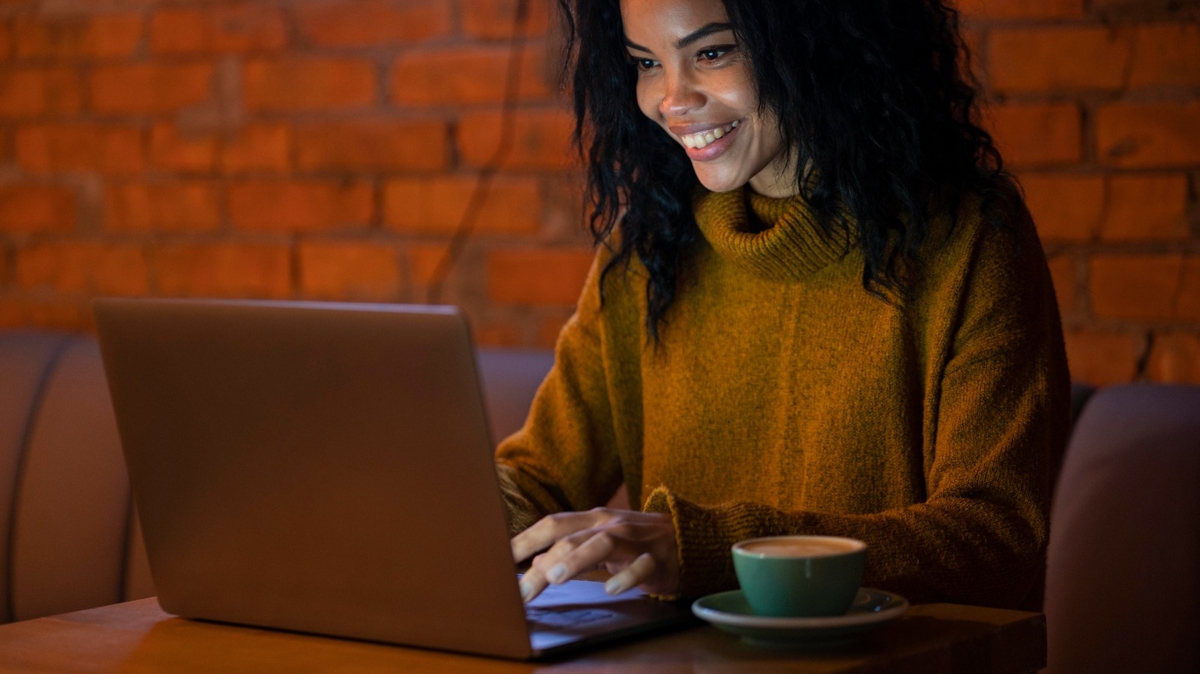 Brasileiro cria 'Netflix' do imigrante para quem vai aos EUA