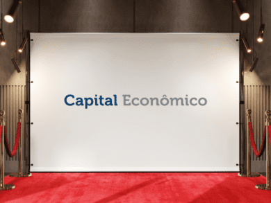 Revista Capital Econômico anuncia a seleção para a Lista de Reconhecimento