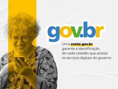 Como funciona a nova caixa postal do Gov.br? Nova ferramenta facilita comunicação direta com cidadãos