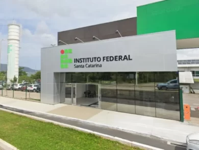 IFSC tem inscrições abertas para cursos gratuitos de pós-graduação