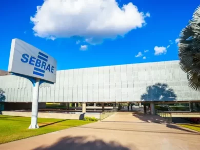 Sebrae lança processo de credenciamento para profissionais de consultoria e instrutoria