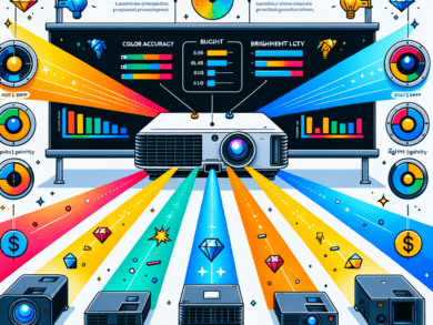 Resolução 8K chama a atenção de consumidores