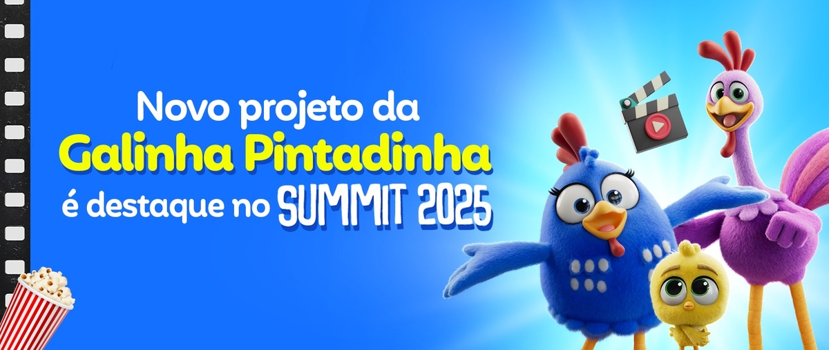 AGPMED conquista prêmio por campanha de marketing digital