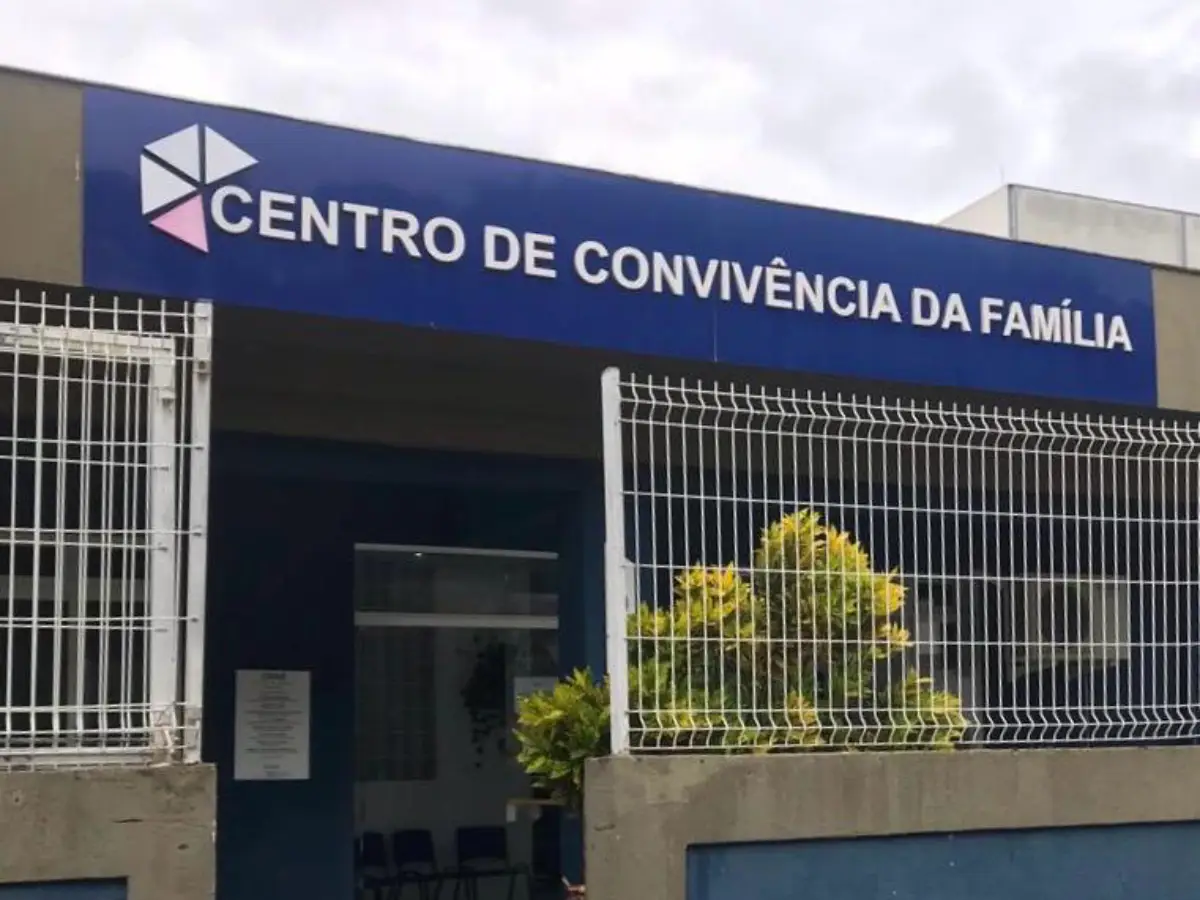 Centro de Convivência da Família de BC oferece 41 vagas para o curso Técnicas de Recepção e Secretariado