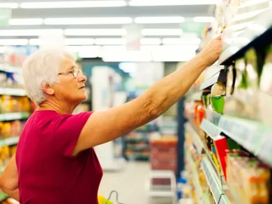 9 alimentos terão tarifa zero de importação para baixar os preços, saiba quais