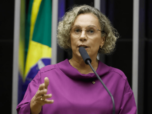Ana Paula Lima