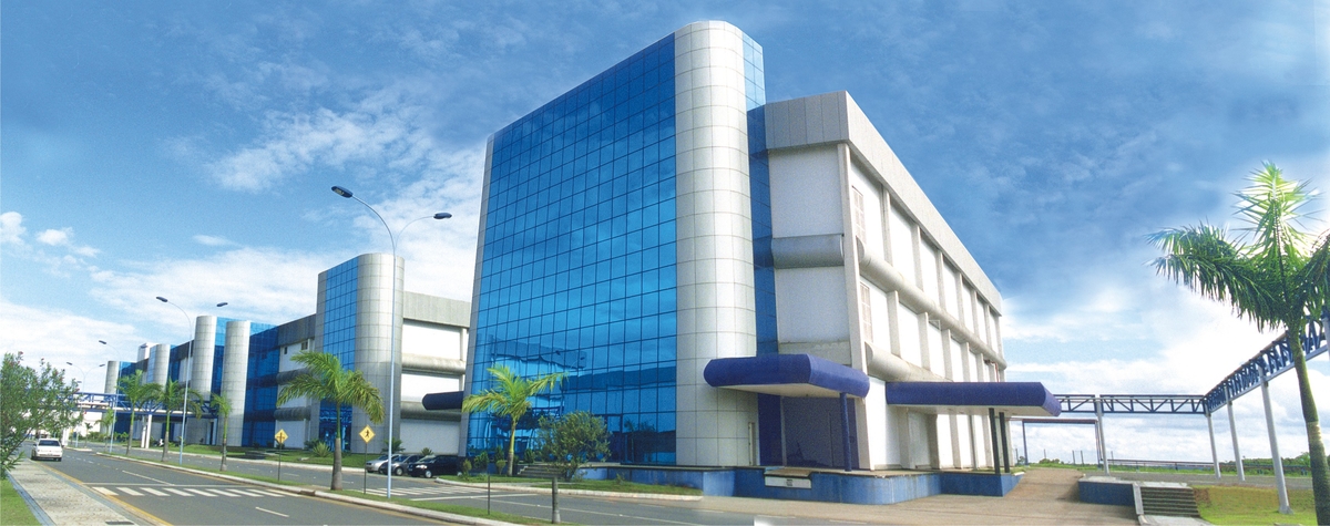 Laboratório Teuto celebra 78 anos em março de 2025