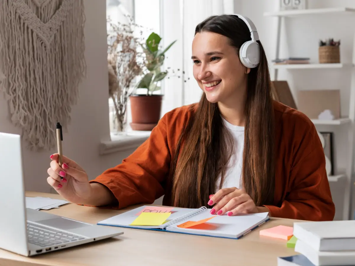 Pontão Catarina lança ciclo de formação online gratuita para agentes culturais