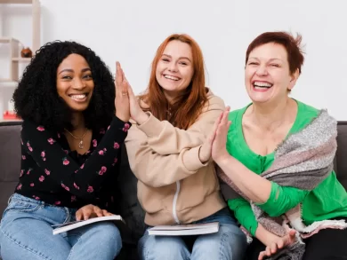 Delas Day: iniciativa do Sebrae comemora o mês da mulher com programação especial para empreendedoras