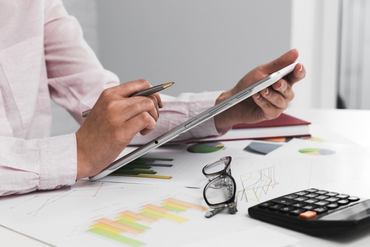 Momento é indicado para a retomada dos planos financeiros
