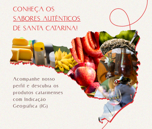 Festival Gastronômico & Cultural de Indaial 2025