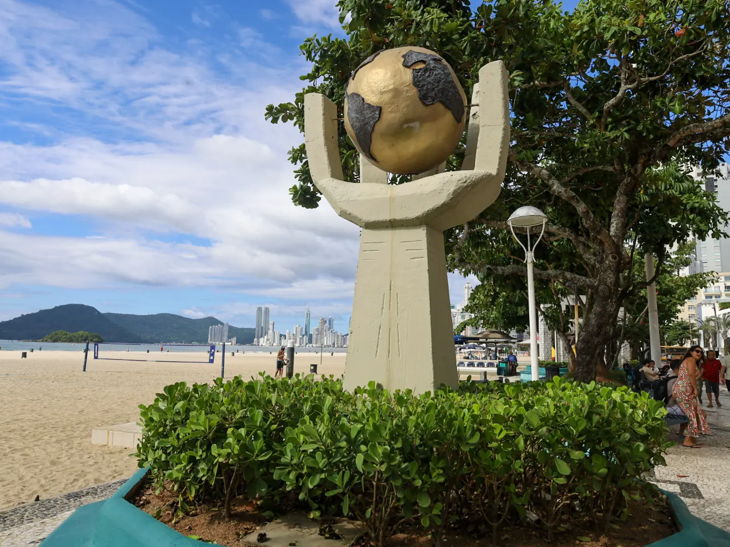Fundação Cultural de BC lança projeto Cultura na Rua no dia 1º de maio