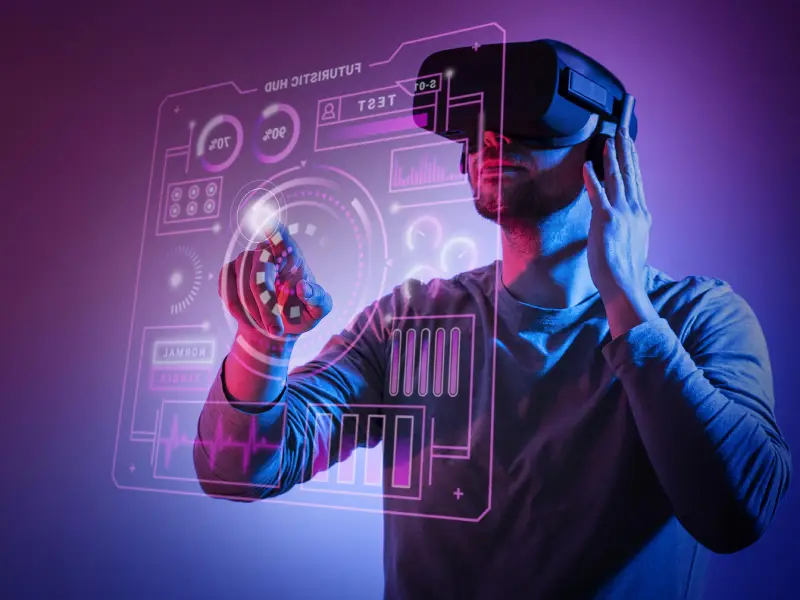 Simpósio internacional sobre inteligência artificial acontece em Florianópolis
