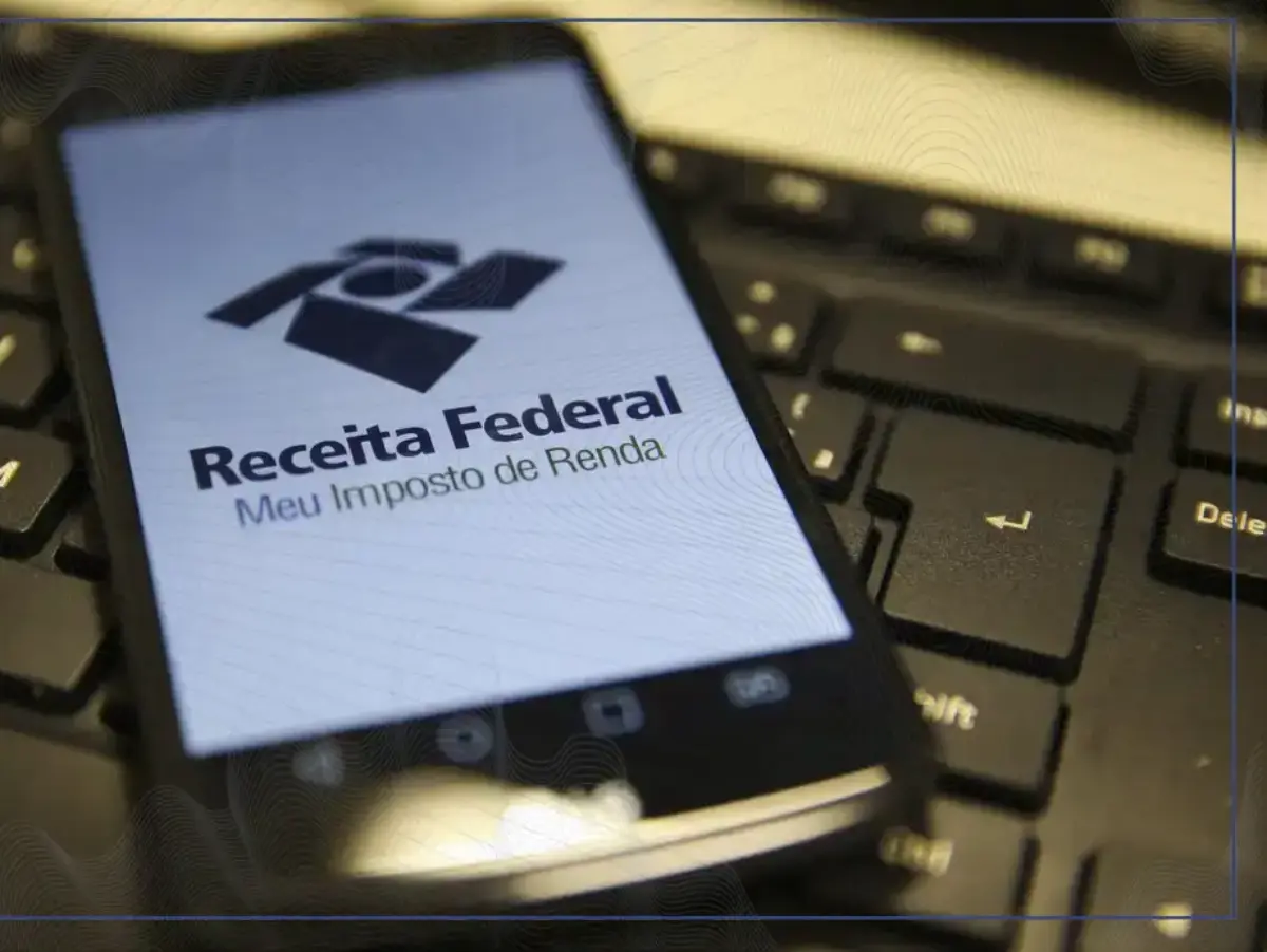 Descubra o que acontece com quem perde o prazo da declaração do Imposto de Renda