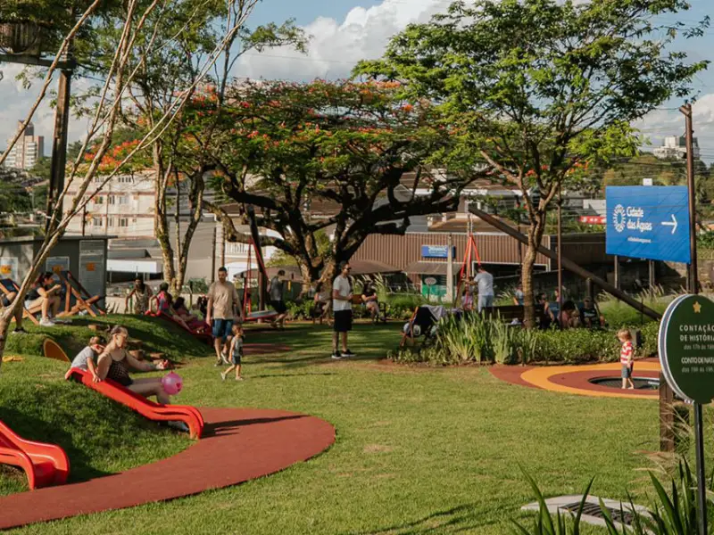 Feiras, exposições e apresentações movimentam Joinville no feriado e no fim de semana