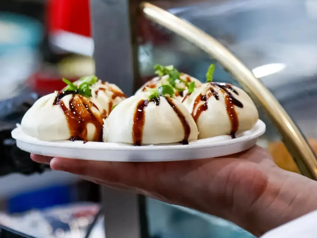 Joinville Matsuri 