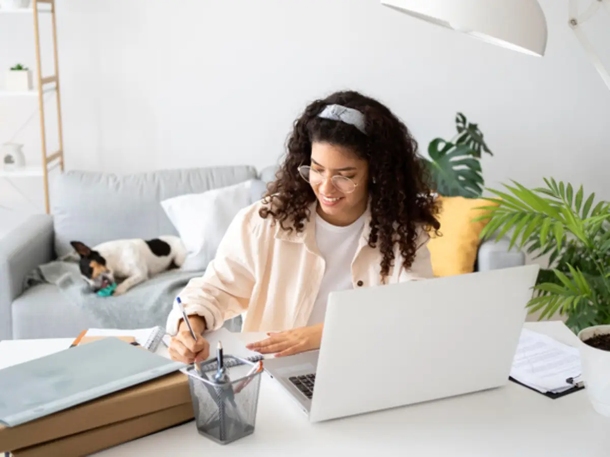Qualifique-se em Turismo: Curso para Gestor de Turismo 100% online e gratuito