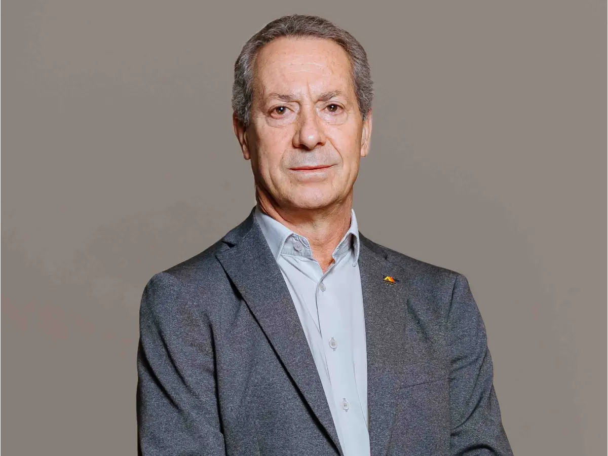 A agricultura familiar e o cooperativismo em SC