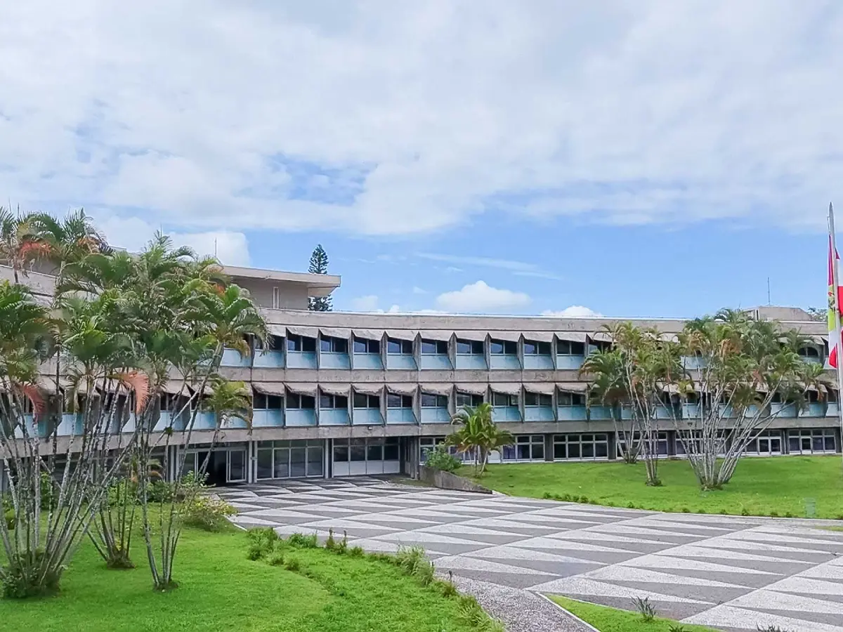 UDESC atinge nota máxima no ranking do MEC e se firma entre as melhores universidades do país