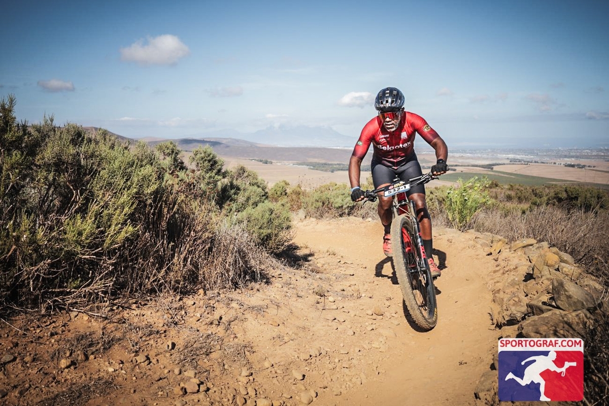 Apoio a atletas de ciclismo revoluciona o esporte no Brasil