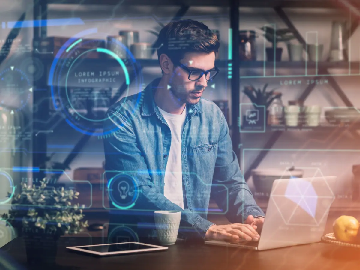 Seminário em Florianópolis discute o futuro do trabalho com a chegada da inteligência artificial