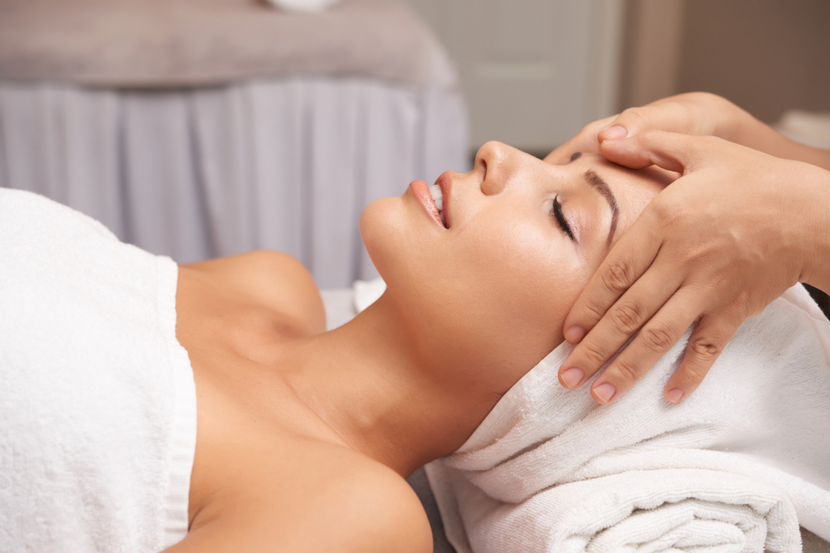 Nova era da estética vai do visual ao bem-estar integral