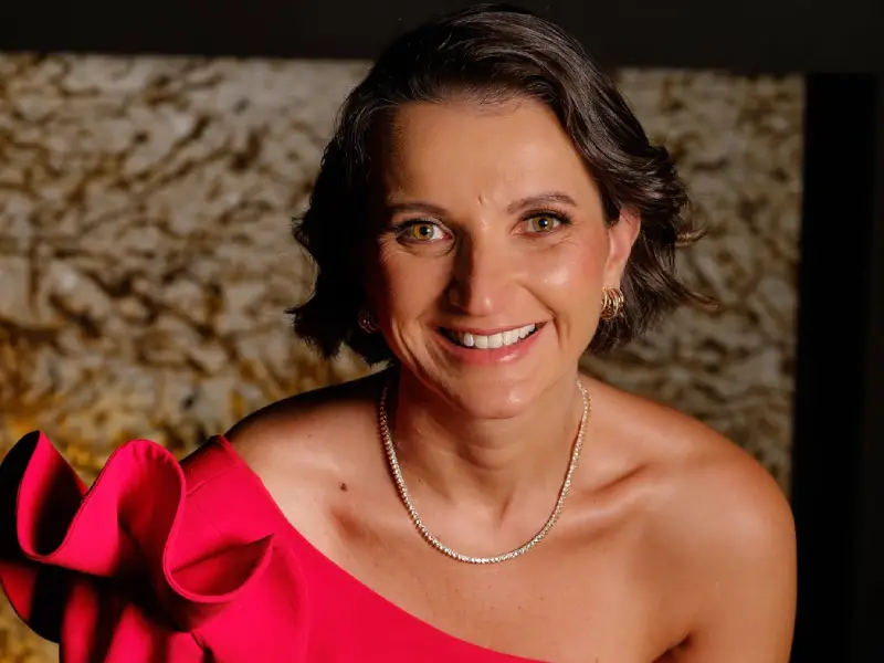Alice Tenfen