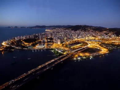 Florianópolis