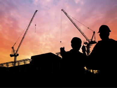 Indústria catarinense cria 35,9 mil vagas e se destaca no cenário nacional em 2025