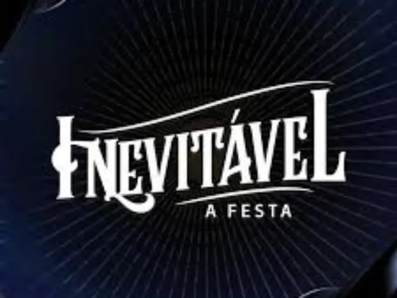 Bruno e Marrone convidam Enzo Rabelo e Dino Fonseca para "Inevitável - A Festa" prometendo encantar o público da Grande Florianópolis