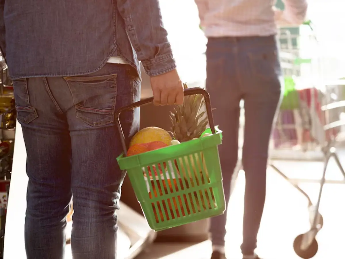 Supermercados defendem contrato por hora para enfrentar falta de mão de obra