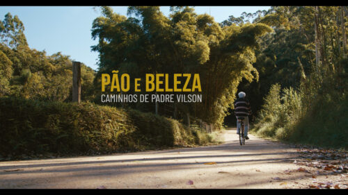 Pao e Beleza Estaticas 1