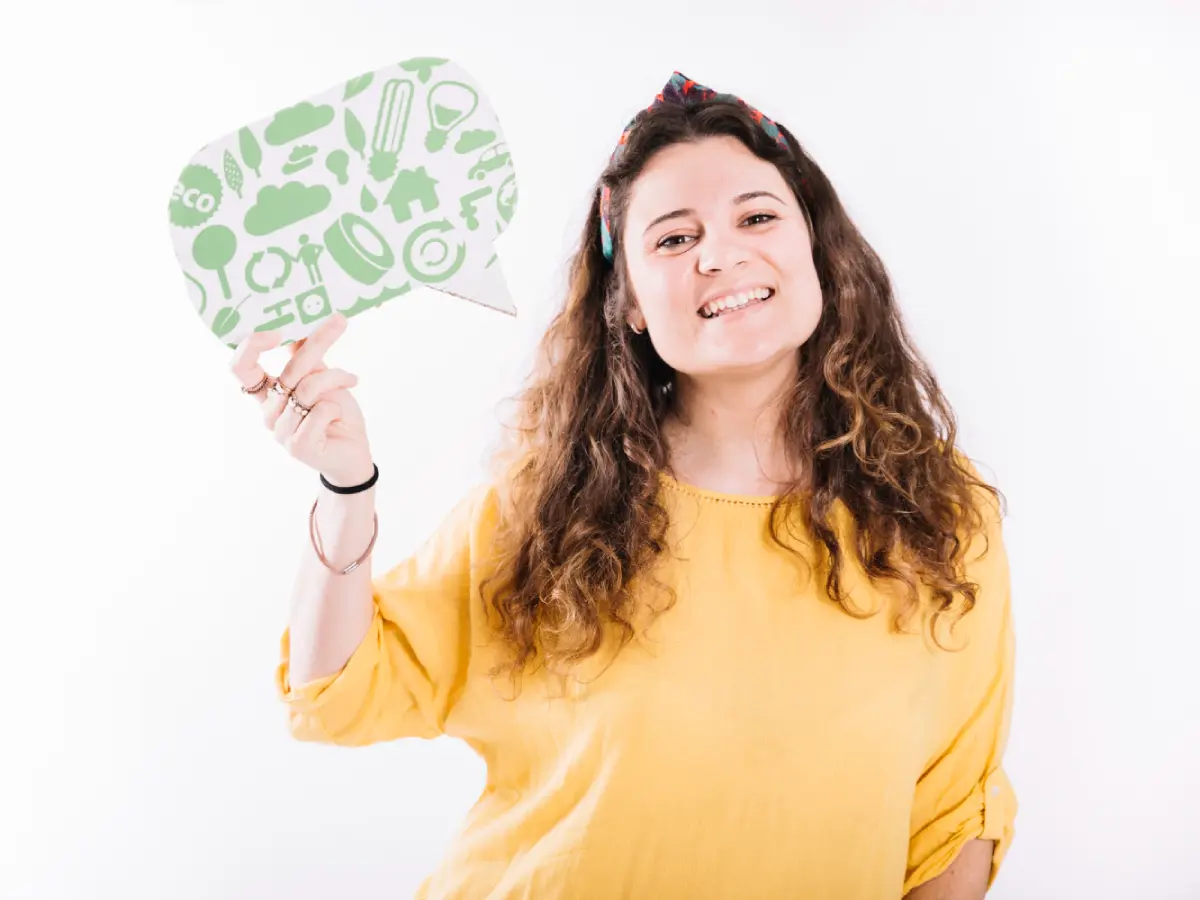 Prêmio Educador Transformador 2025 está com inscrições abertas para projetos que promovem transformação social por meio da educação