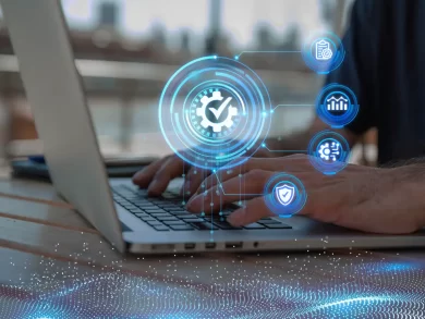 Como a revolução digital está reinventando profissões tradicionais no Brasil