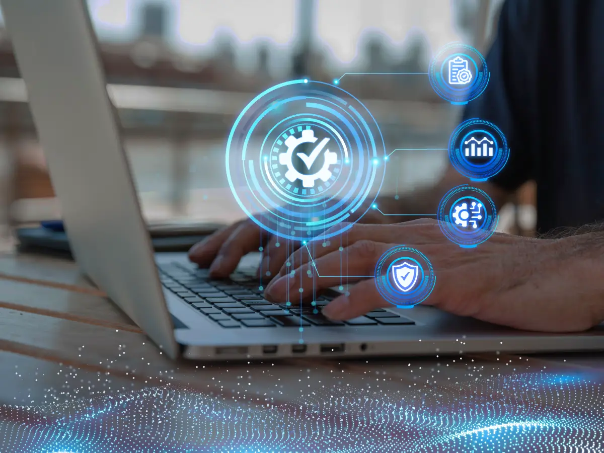 Como a revolução digital está reinventando profissões tradicionais no Brasil