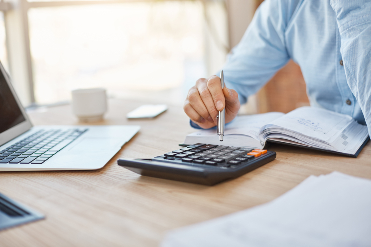 Taxa Selic alta pressiona o setor produtivo
