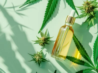 Distribuição gratuita de canabidiol pelo SUS em SC terá orçamento de R$ 3 milhões