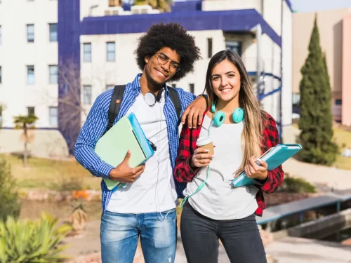 cursos ufsc